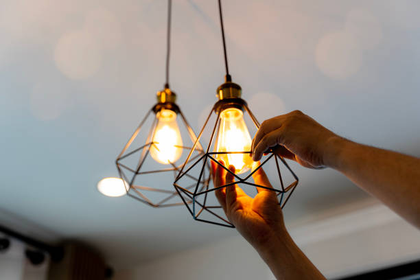 Electrical Outlet Repair in Christiana, TN