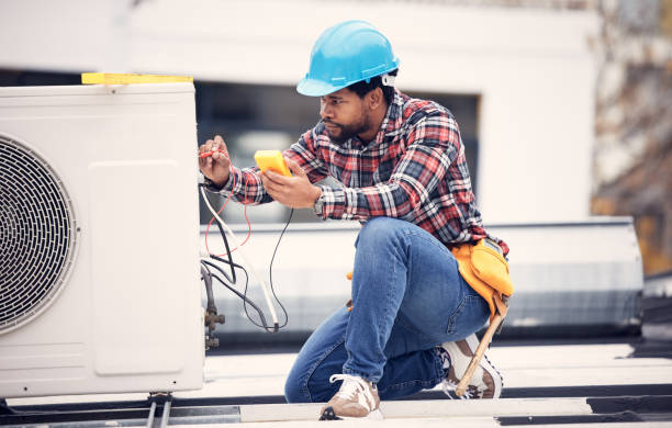 Best Generator Installation Services  in Christiana, TN