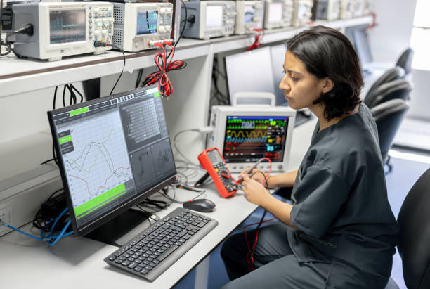 Best Affordable Electrician  in Christiana, TN